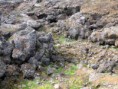 /album/a20112/ii-23-img-7454-isl-110811-krafla-jpg/